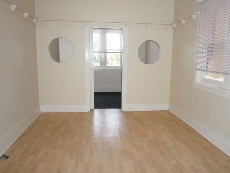 478 Railway Parade, Allawah NSW 2218