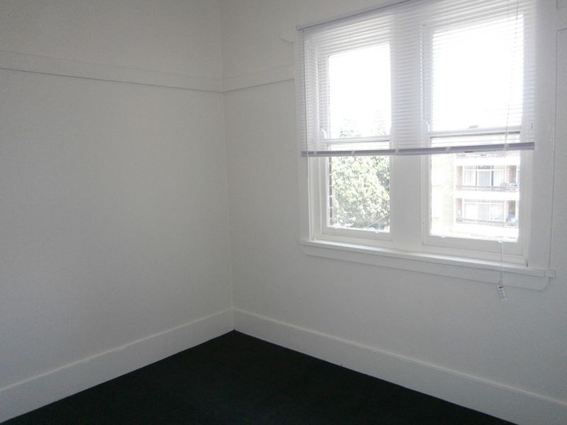 478 Railway Parade, Allawah NSW 2218