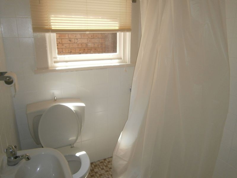 478 Railway Parade, Allawah NSW 2218