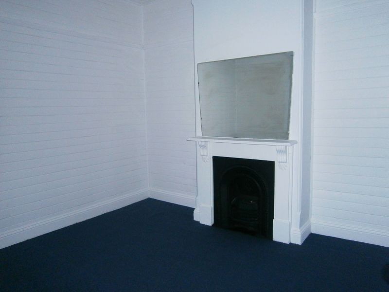 11 Henry Street, Carlton NSW 2218