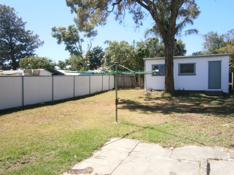 11 Henry Street, Carlton NSW 2218