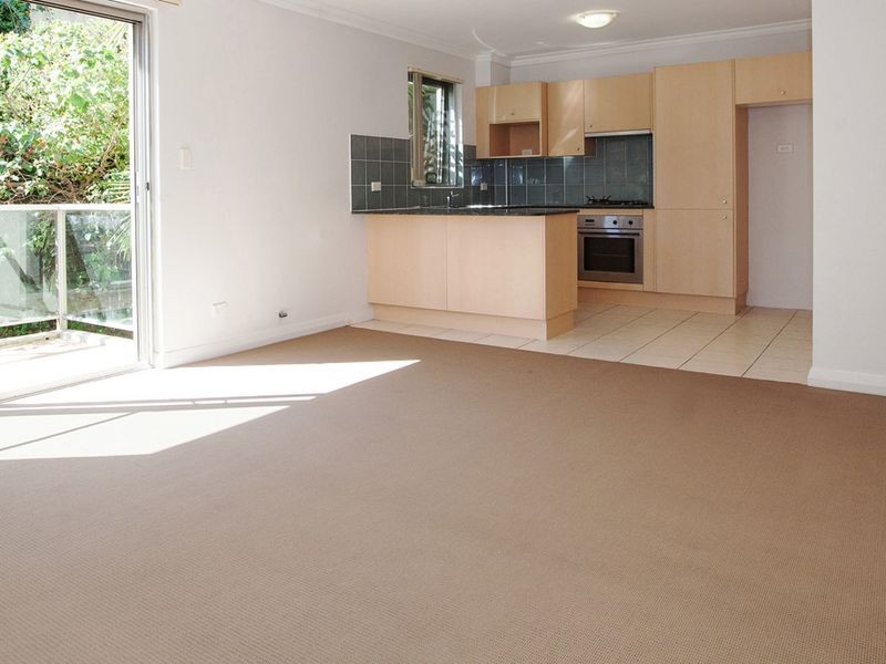 1 Greycliffe Street, Queenscliff NSW 2096