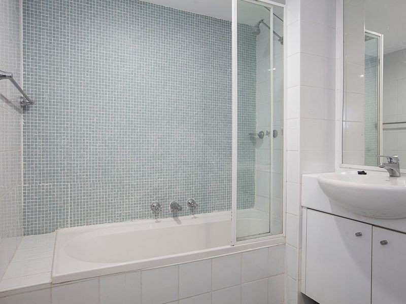 1 Greycliffe Street, Queenscliff NSW 2096