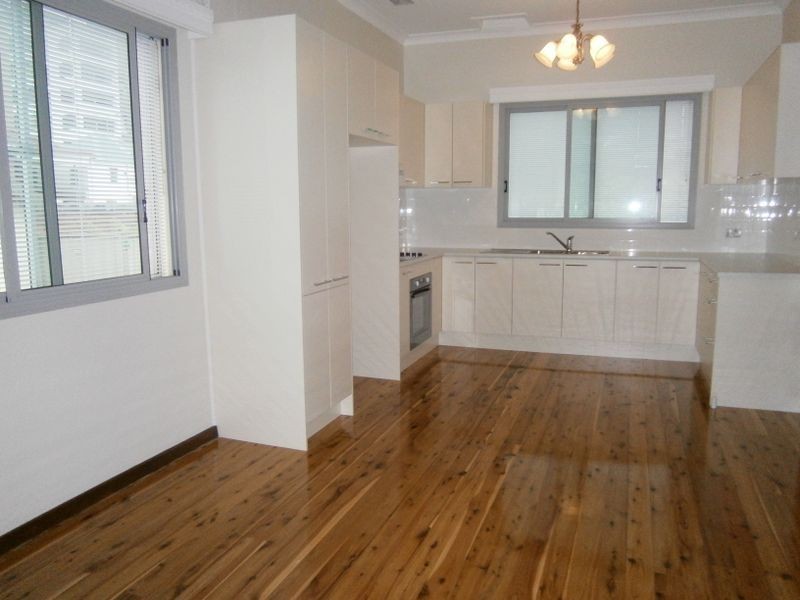 33 George Street, Rockdale NSW 2216