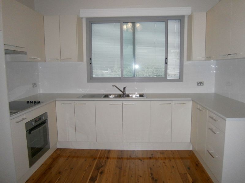 33 George Street, Rockdale NSW 2216