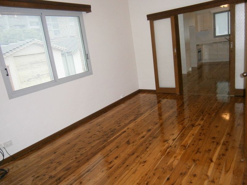 33 George Street, Rockdale NSW 2216