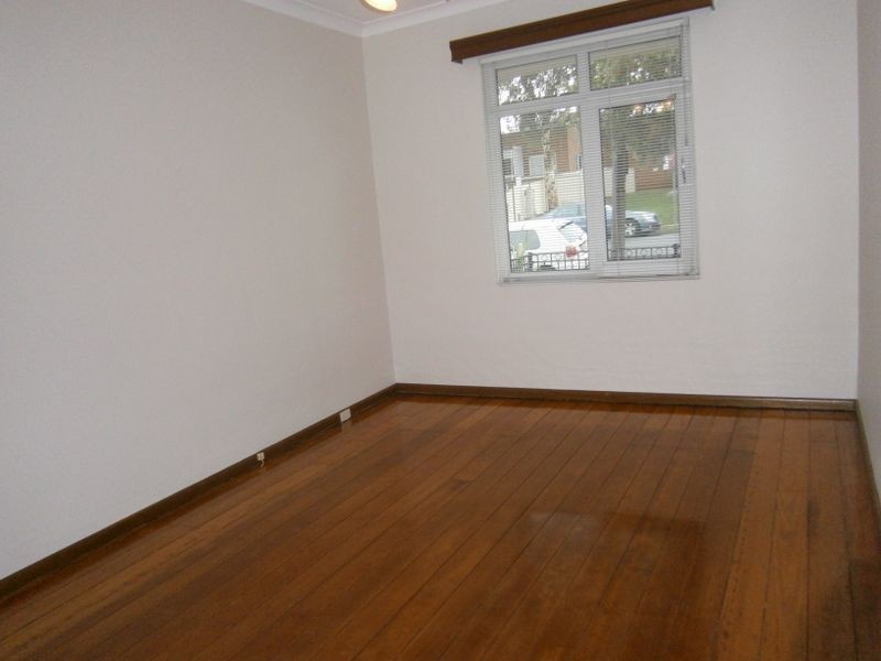 33 George Street, Rockdale NSW 2216