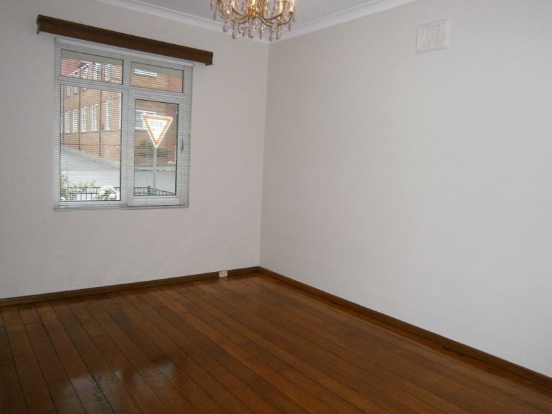 33 George Street, Rockdale NSW 2216