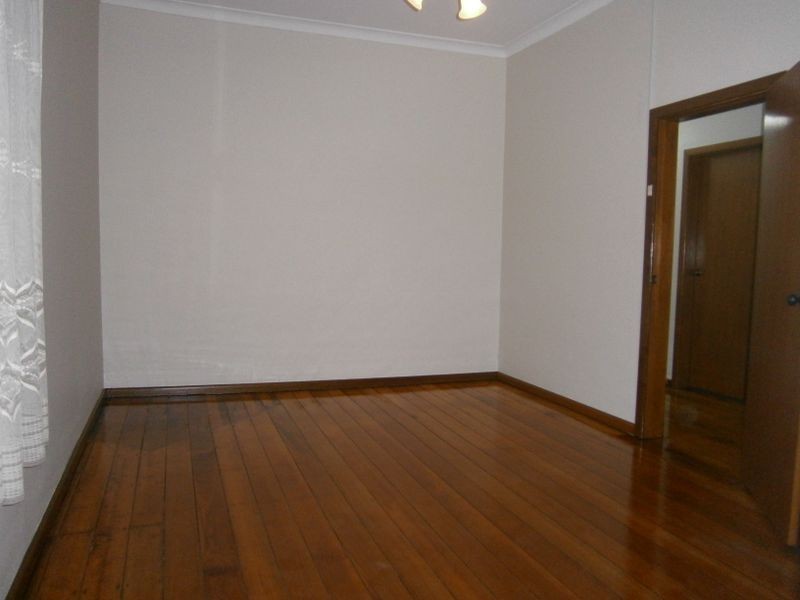 33 George Street, Rockdale NSW 2216