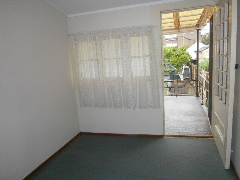 33 George Street, Rockdale NSW 2216