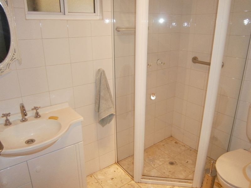 33 George Street, Rockdale NSW 2216