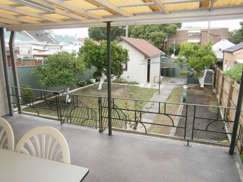 33 George Street, Rockdale NSW 2216