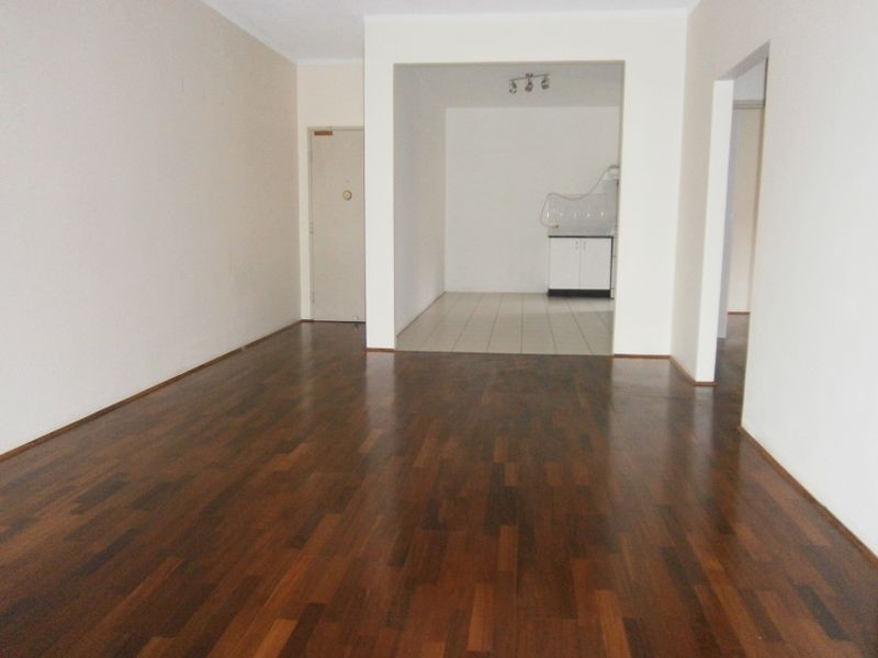 4 Guinea Street, Kogarah NSW 2217