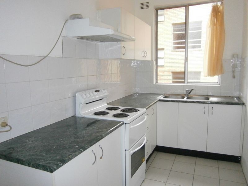 4 Guinea Street, Kogarah NSW 2217