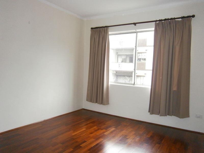 4 Guinea Street, Kogarah NSW 2217