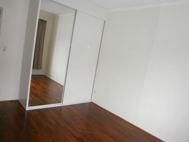 4 Guinea Street, Kogarah NSW 2217