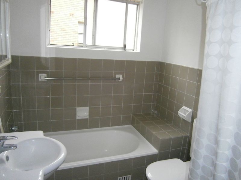 4 Guinea Street, Kogarah NSW 2217