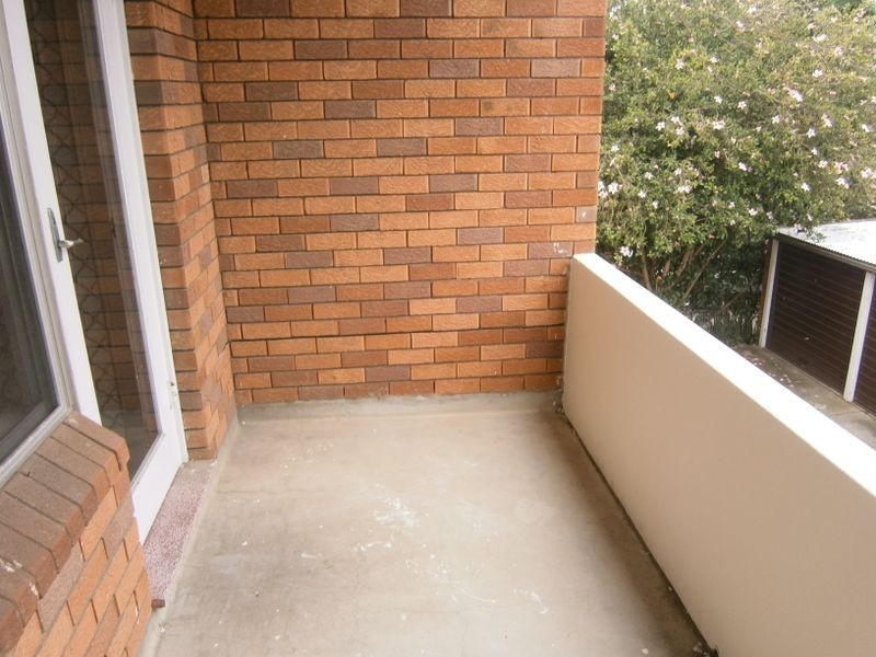 4 Guinea Street, Kogarah NSW 2217