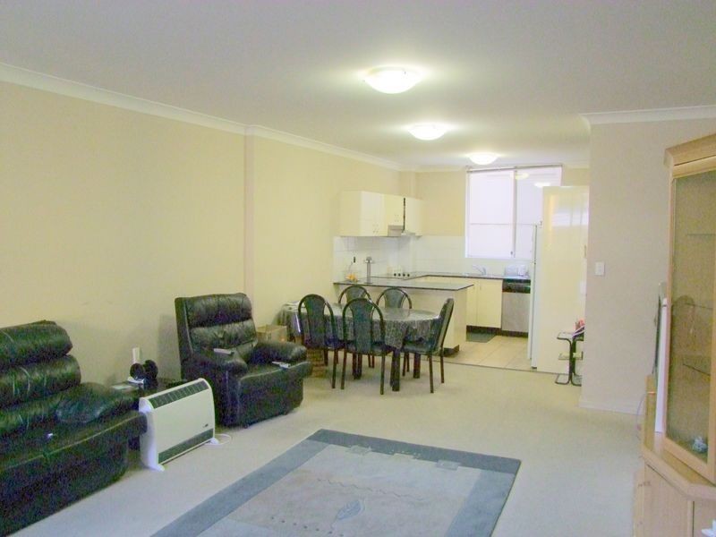 26 Belgrave Street, Kogarah NSW 2217