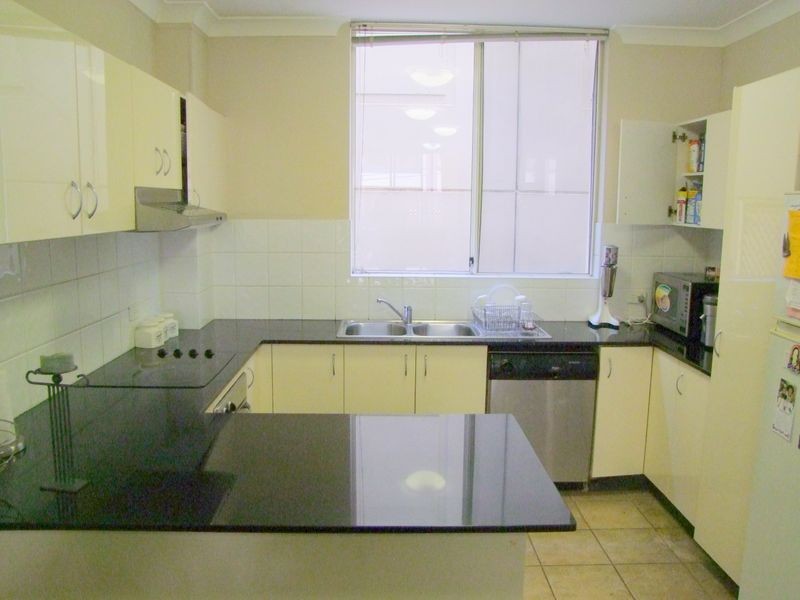 26 Belgrave Street, Kogarah NSW 2217