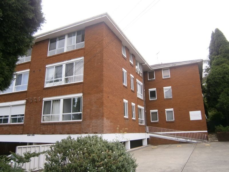 229 King Georges Road, Roselands NSW 2196