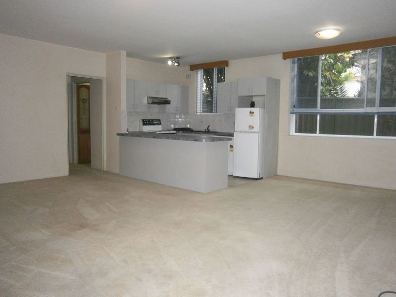 229 King Georges Road, Roselands NSW 2196