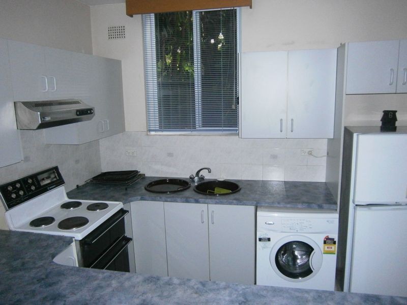 229 King Georges Road, Roselands NSW 2196