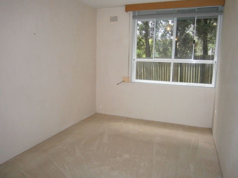 229 King Georges Road, Roselands NSW 2196