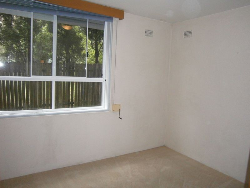 229 King Georges Road, Roselands NSW 2196