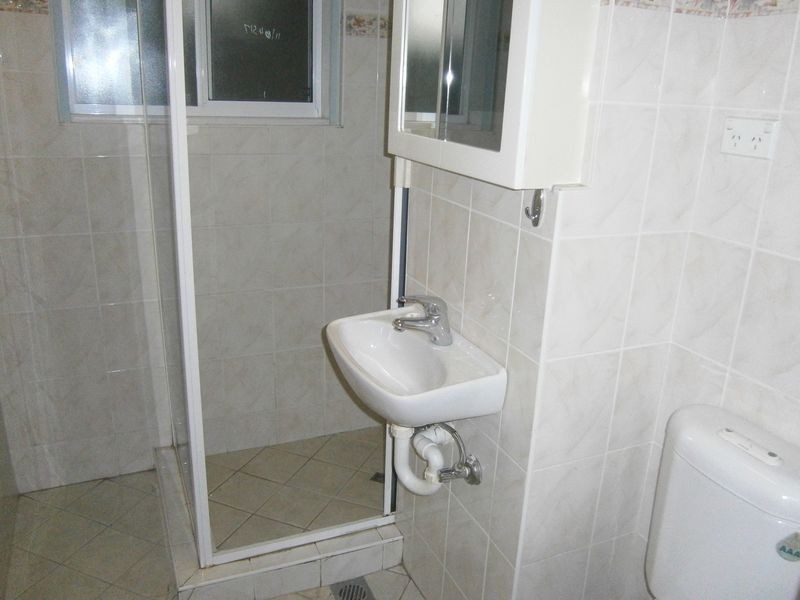 229 King Georges Road, Roselands NSW 2196