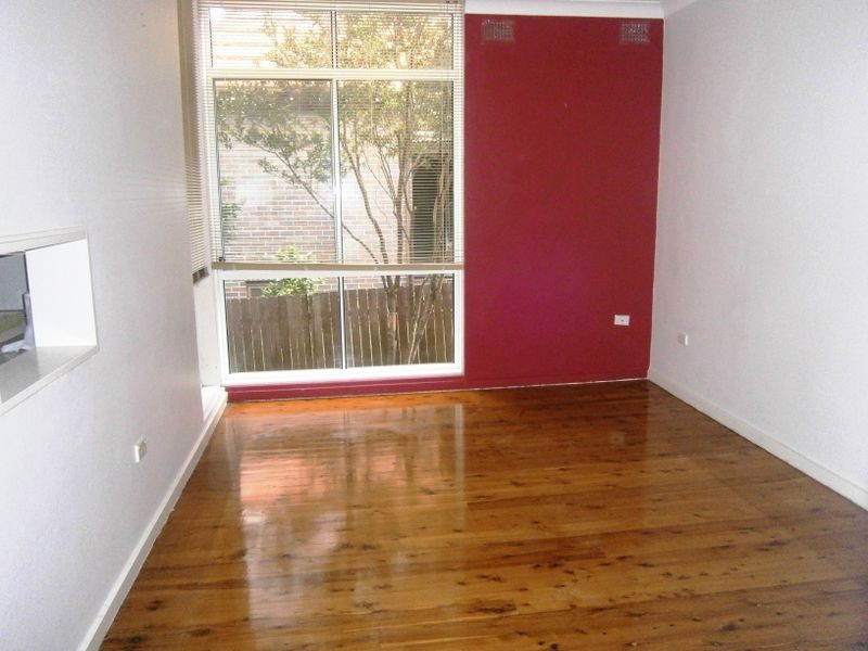 27 Gladstone Street, Bexley NSW 2207