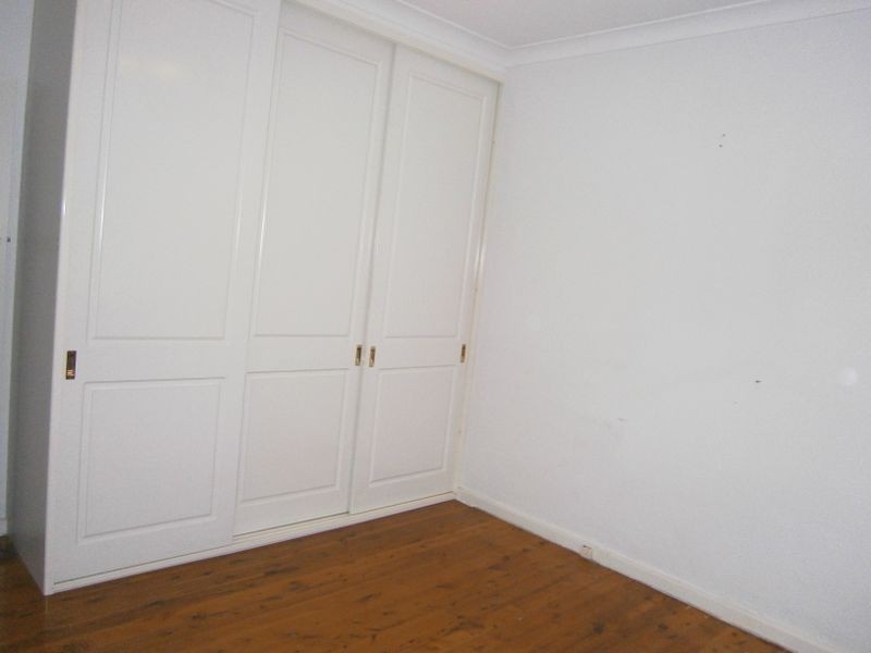 27 Gladstone Street, Bexley NSW 2207