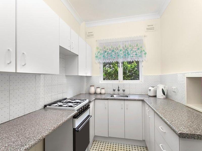 27 Gladstone Street, Bexley NSW 2207