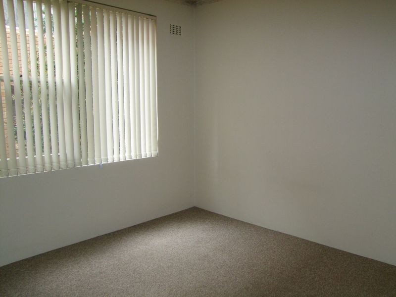 27 Baxter Avenue, Kogarah NSW 2217