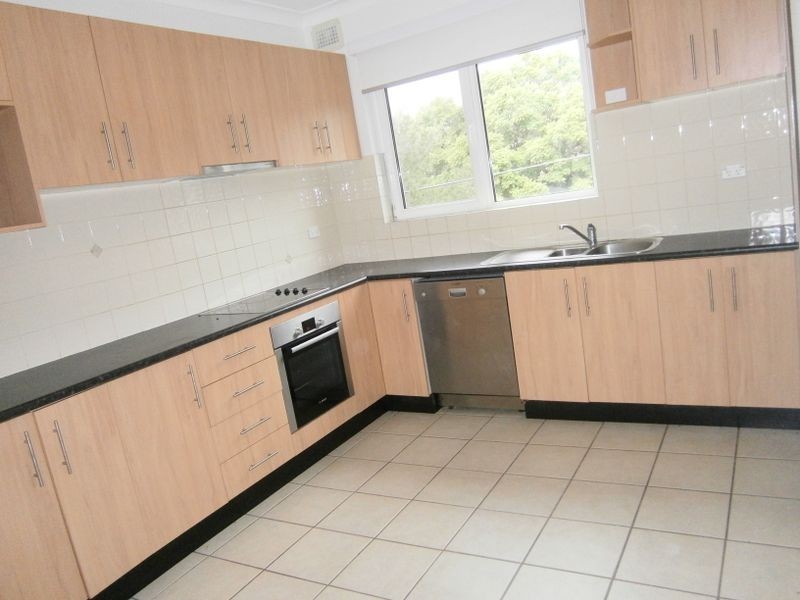 714 Princes Highway, Kogarah NSW 2217