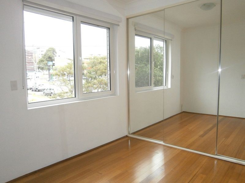 714 Princes Highway, Kogarah NSW 2217