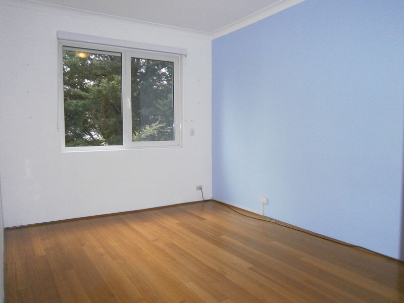 714 Princes Highway, Kogarah NSW 2217