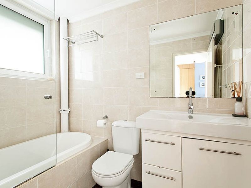 714 Princes Highway, Kogarah NSW 2217