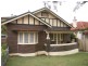 . Carlton Parade, Carlton NSW 2218