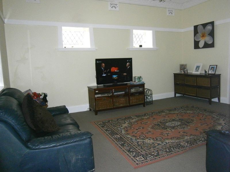 . Carlton Parade, Carlton NSW 2218