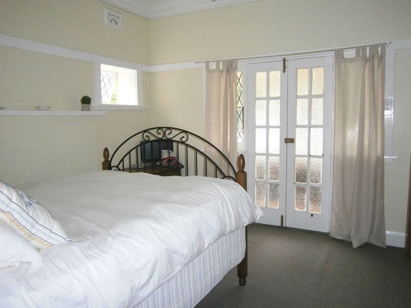 . Carlton Parade, Carlton NSW 2218