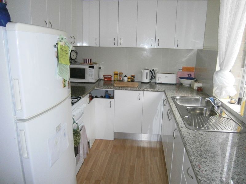 . Carlton Parade, Carlton NSW 2218