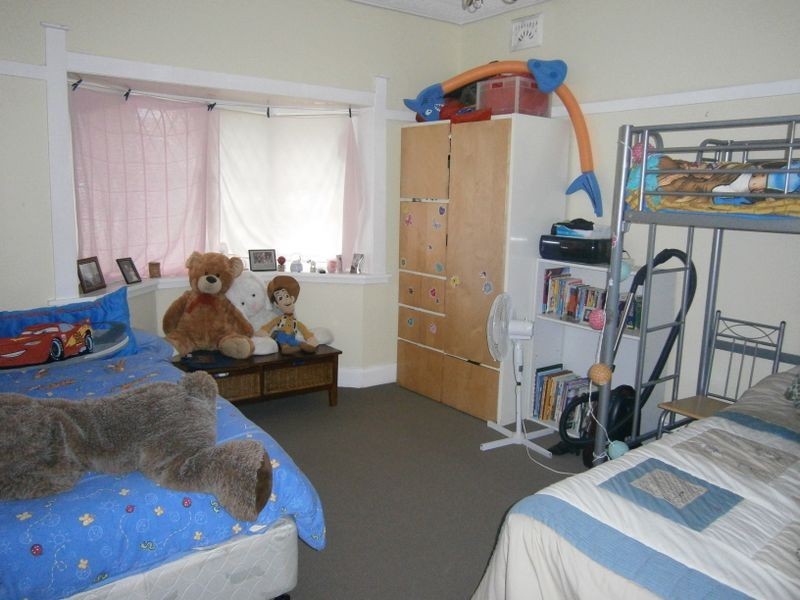 . Carlton Parade, Carlton NSW 2218