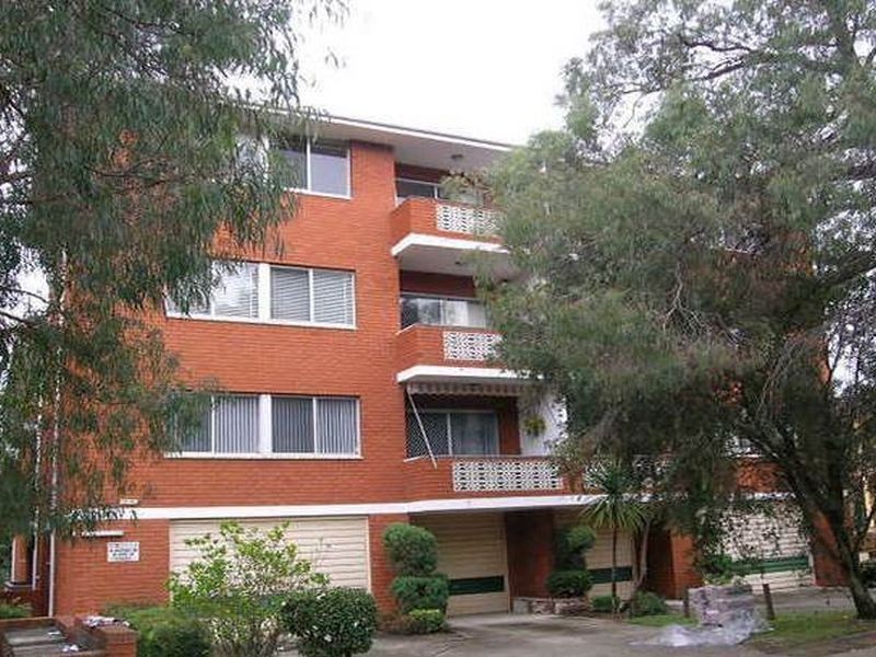 39-43 Warialda Street, Kogarah NSW 2217