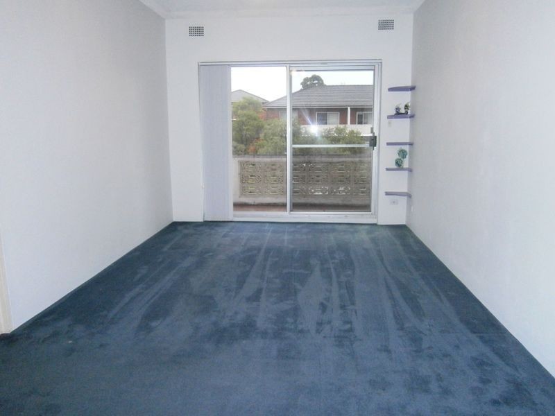 39-43 Warialda Street, Kogarah NSW 2217