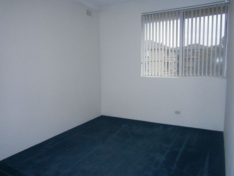 39-43 Warialda Street, Kogarah NSW 2217