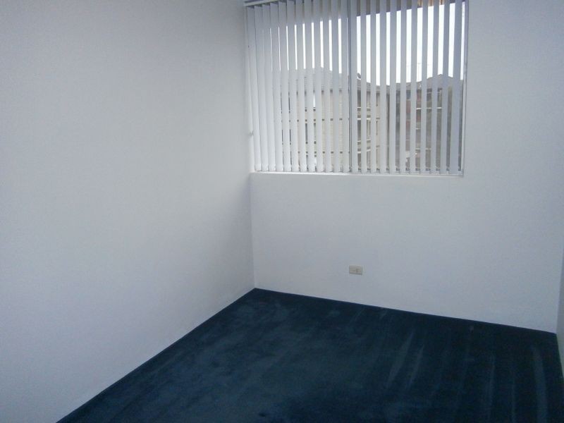 39-43 Warialda Street, Kogarah NSW 2217