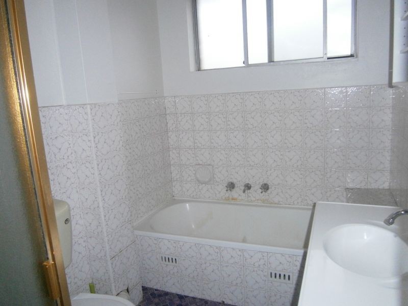 39-43 Warialda Street, Kogarah NSW 2217