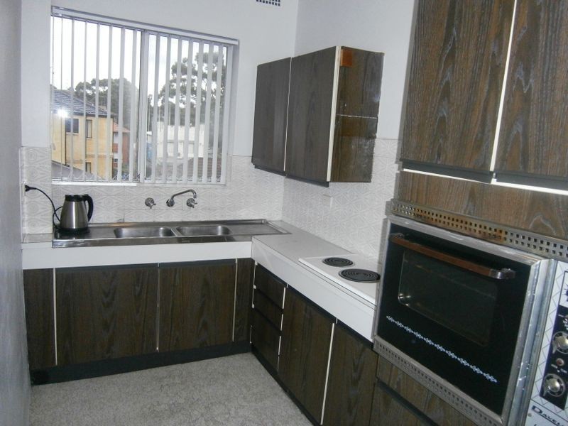 39-43 Warialda Street, Kogarah NSW 2217