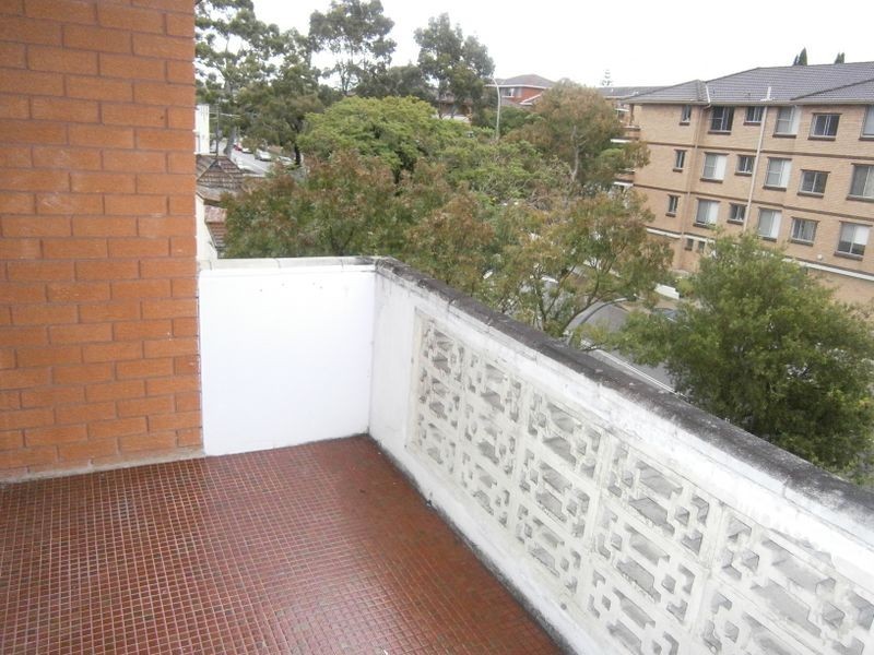 39-43 Warialda Street, Kogarah NSW 2217